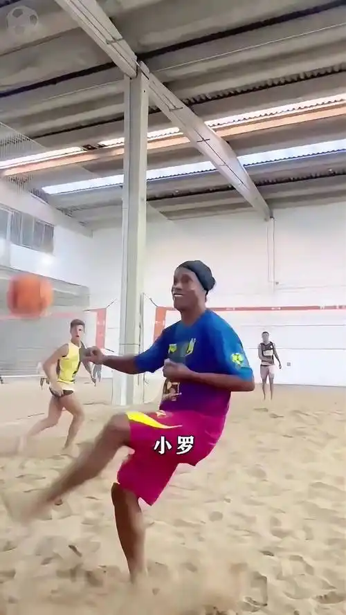 配合完美结