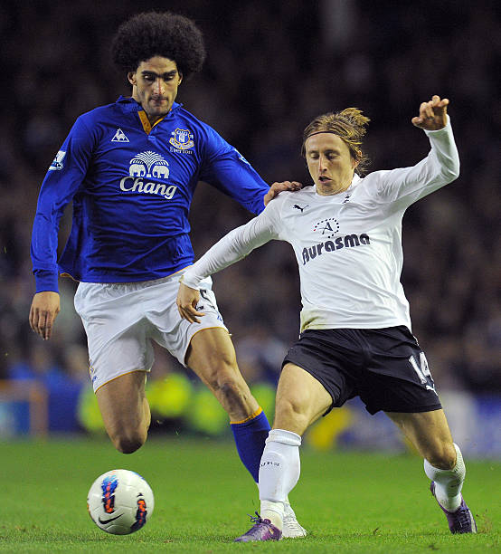 莱昂内尔 莱昂内尔