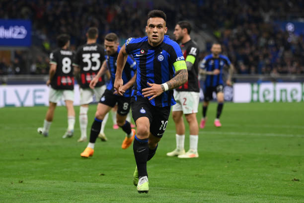 也无疑面临 也无疑面临