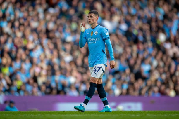 西班牙与日 西班牙与日