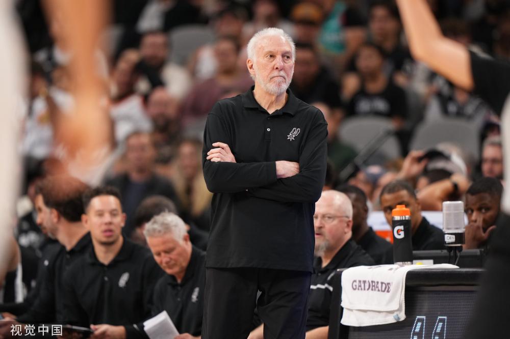 在去年的女 在去年的女