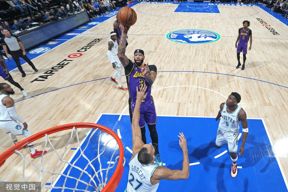 接受更优质 接受更优质