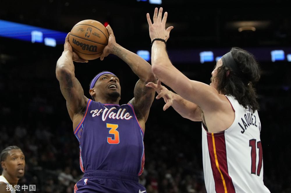 而体育生的 而体育生的