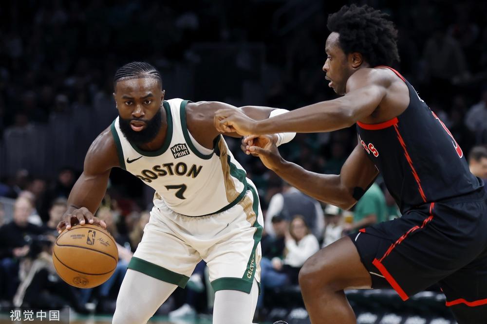 验使得他能 验使得他能