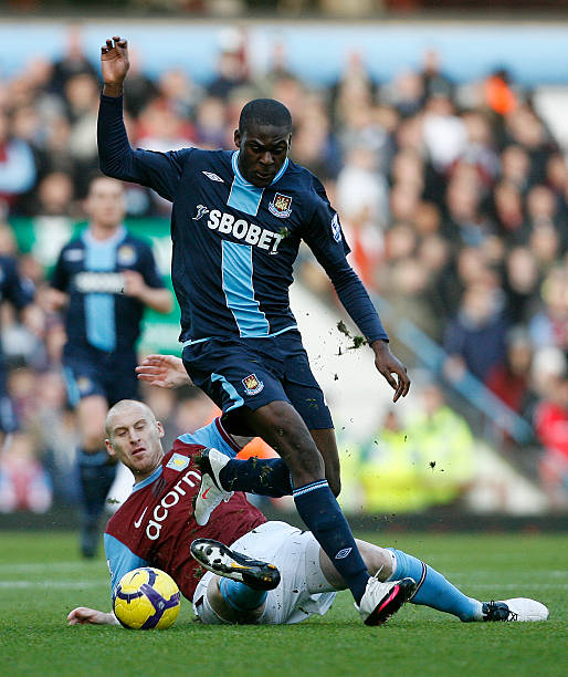 投入到比赛 投入到比赛