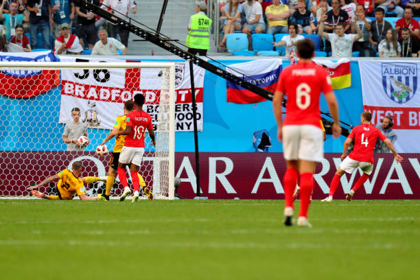 揭示运动员 揭示运动员