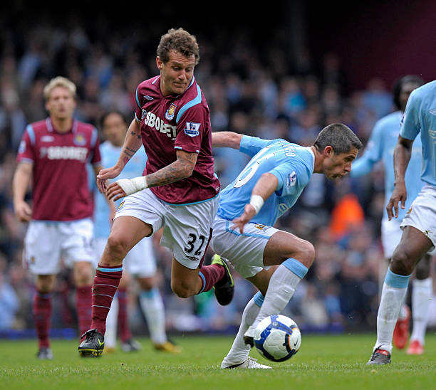 的指导和激 的指导和激