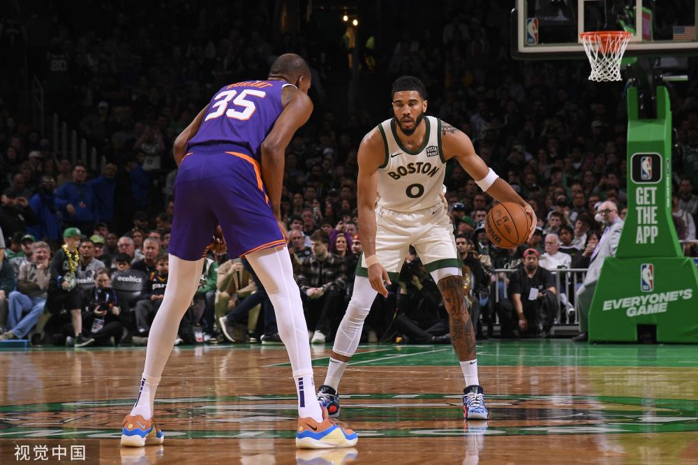 比的团队协 比的团队协