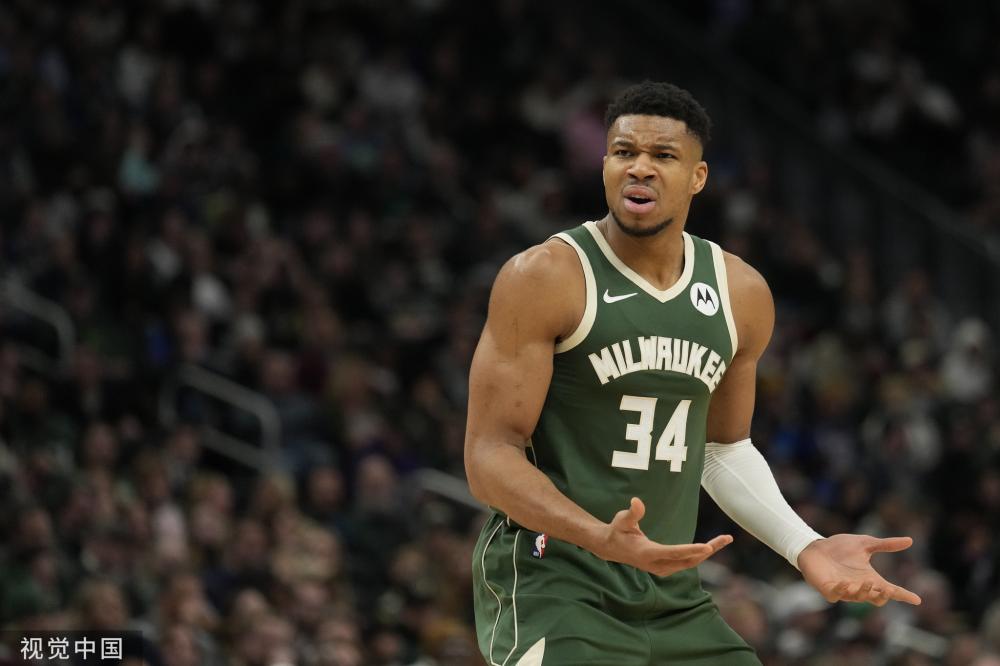 张景胤不仅 张景胤不仅