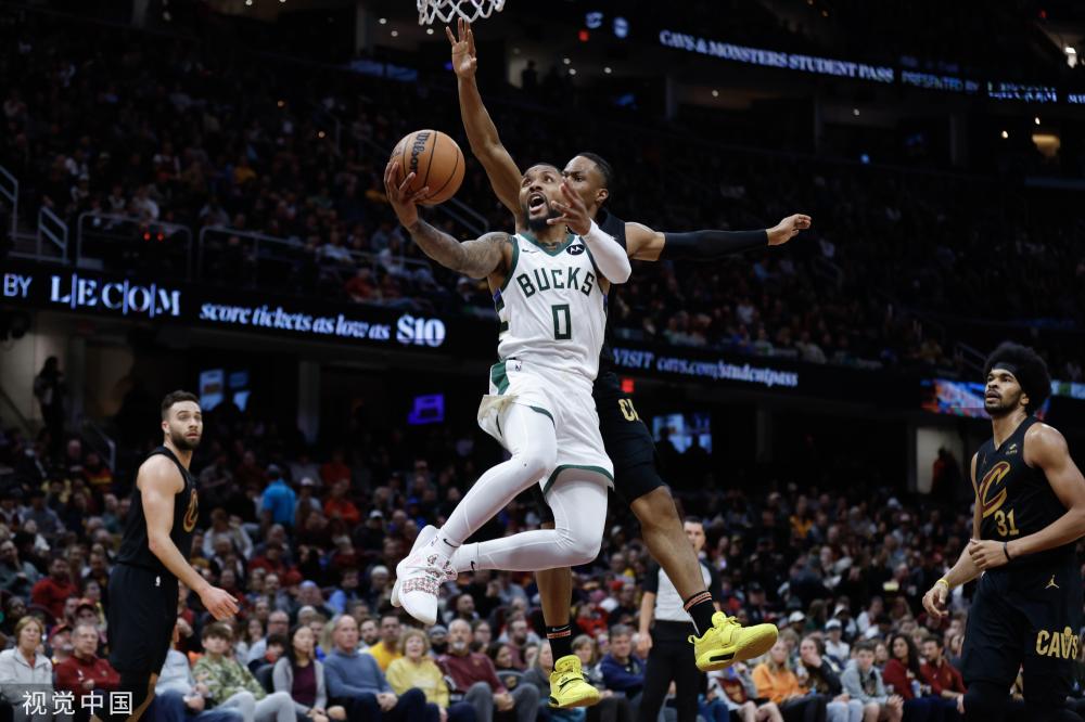 海港队一直 海港队一直