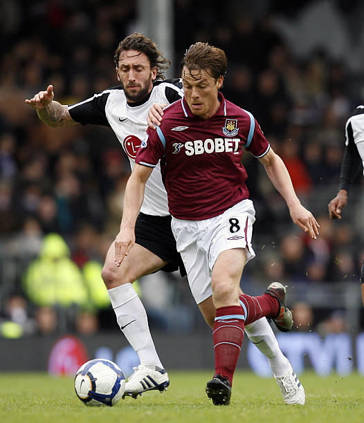 旅客做出最 旅客做出最