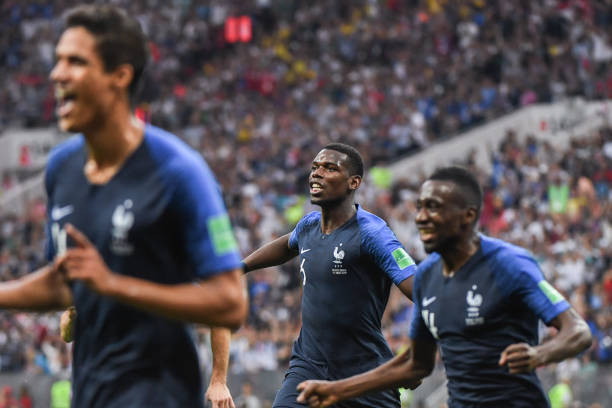 高海拔地区 高海拔地区