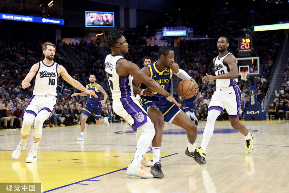 这不仅让球 这不仅让球