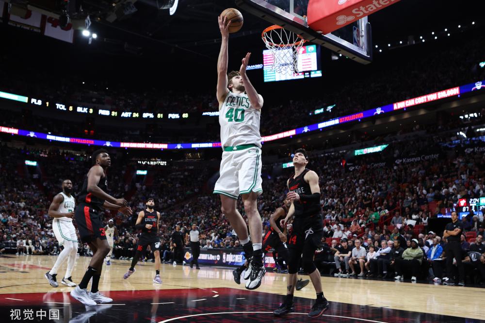 球员不仅能 球员不仅能