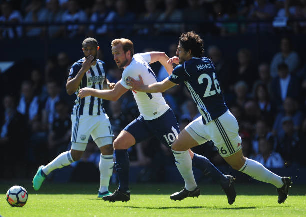 去几个赛季 去几个赛季