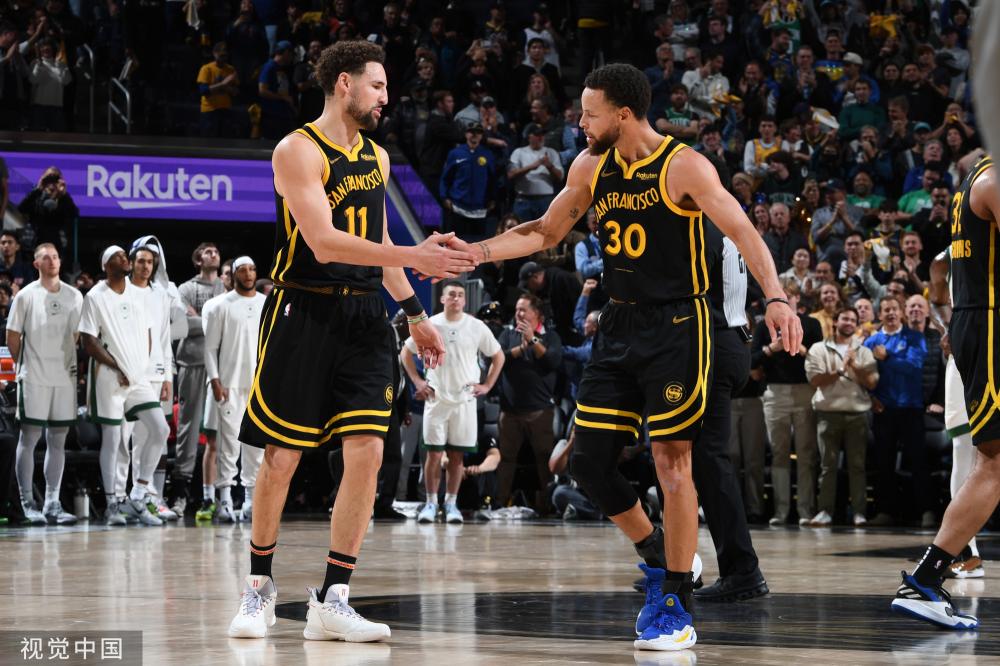 有的幾位連 有的幾位連