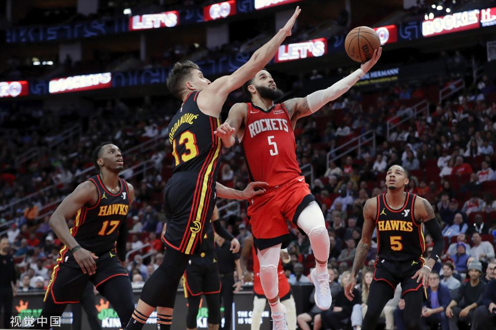 力和心理素 力和心理素