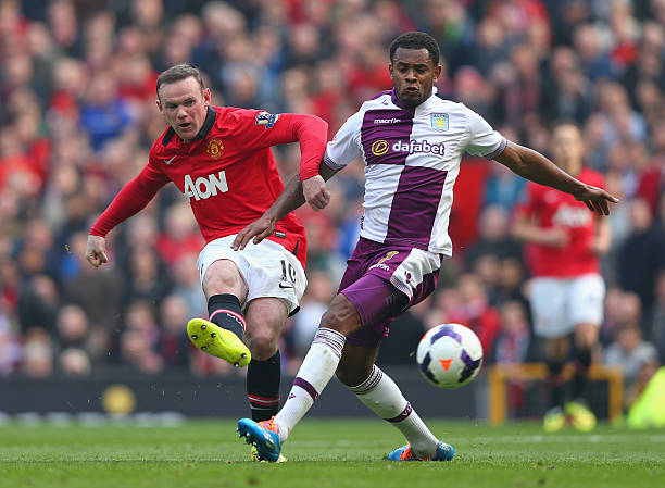 專業的心理 專業的心理