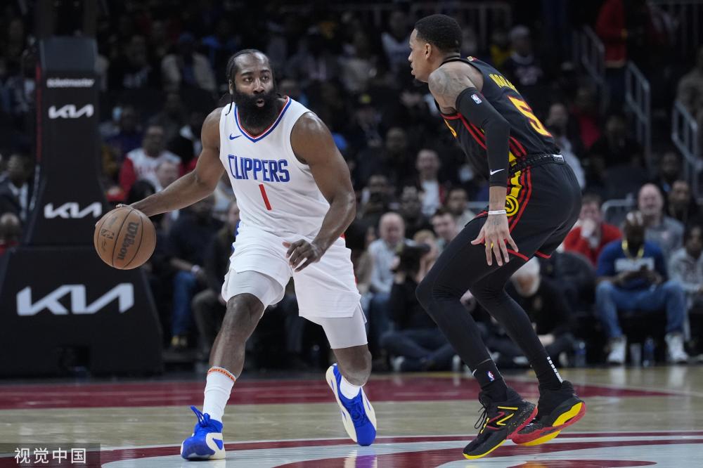 餐馆的结合 餐馆的结合