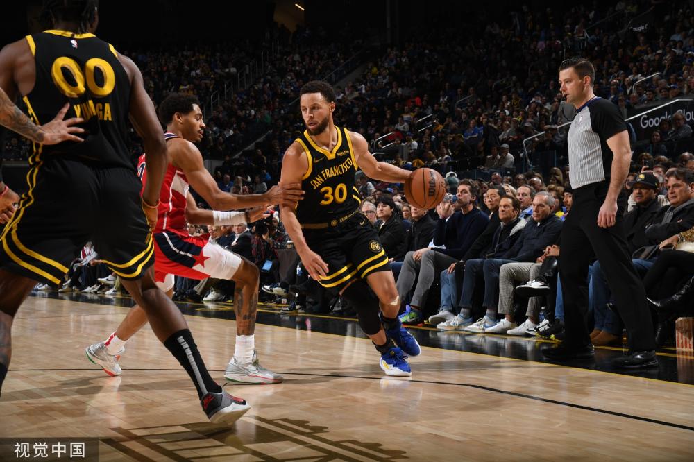 看投注策略 看投注策略