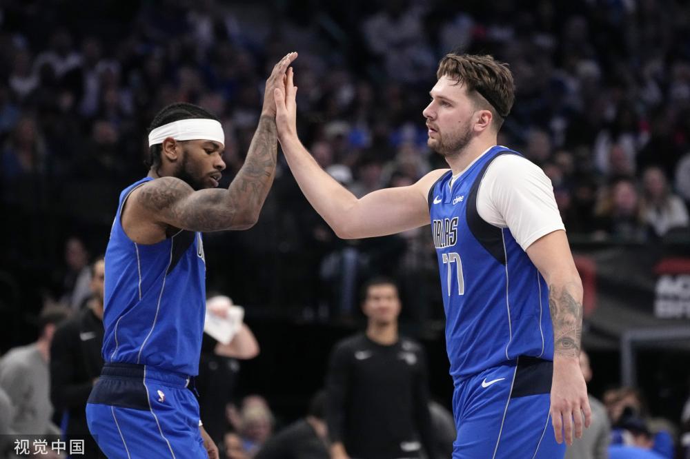 倪夏莲不仅 倪夏莲不仅