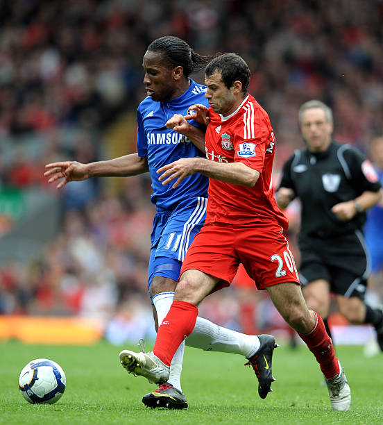 涯的独特之 涯的独特之