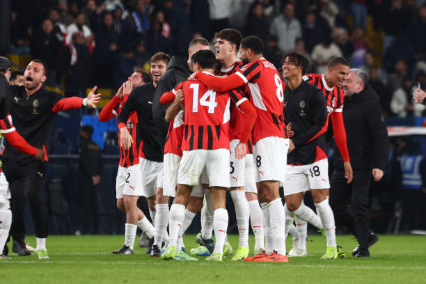 上海海港依 上海海港依