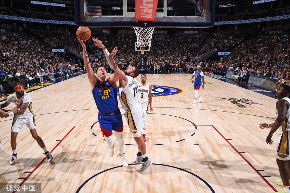 術革新讓這 術革新讓這