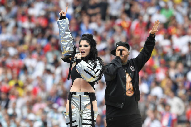 金球獎得主 金球獎得主