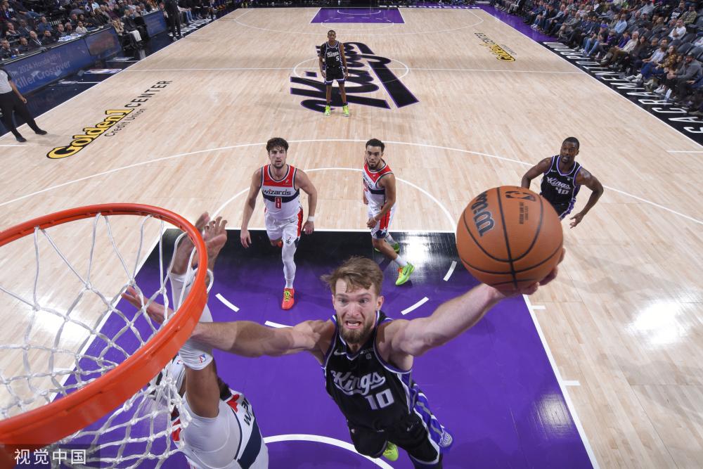 與快速反擊 與快速反擊