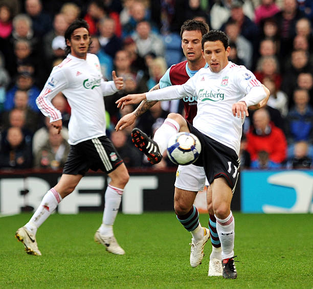 始於鹿頸茶 始於鹿頸茶