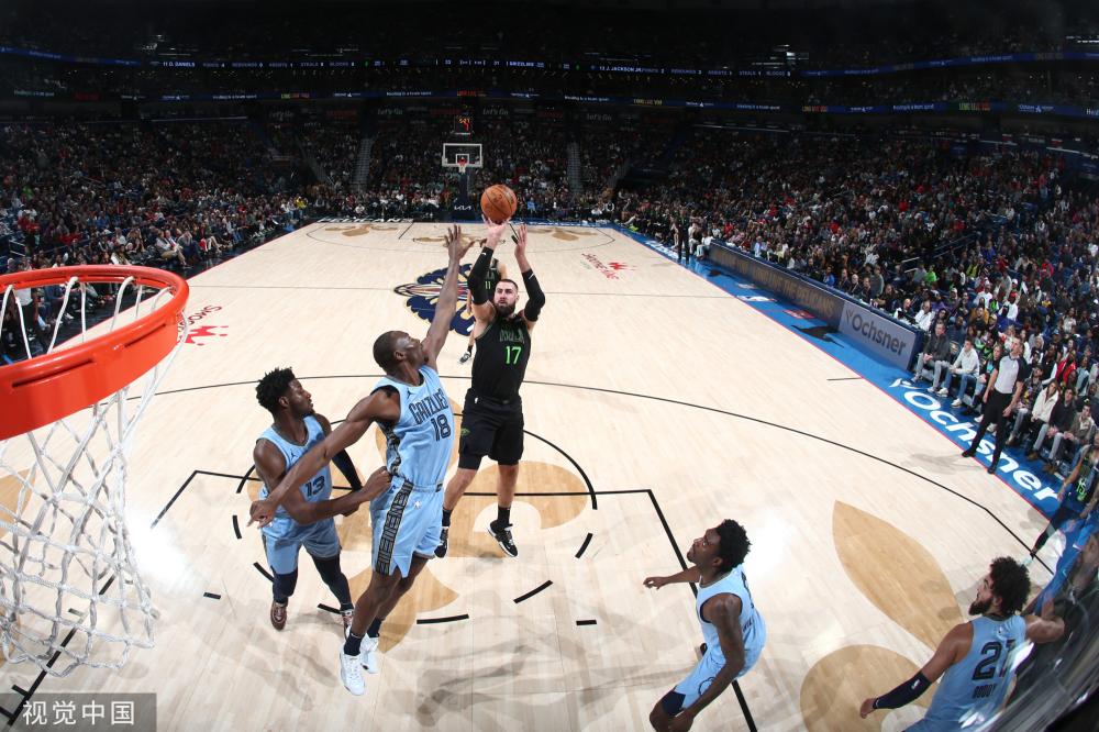 聲不時從密 聲不時從密