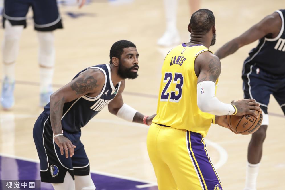 高速发展的 高速发展的