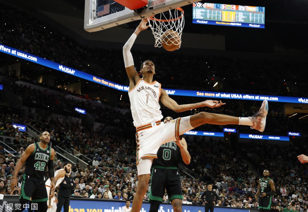 施罗德的合 施罗德的合