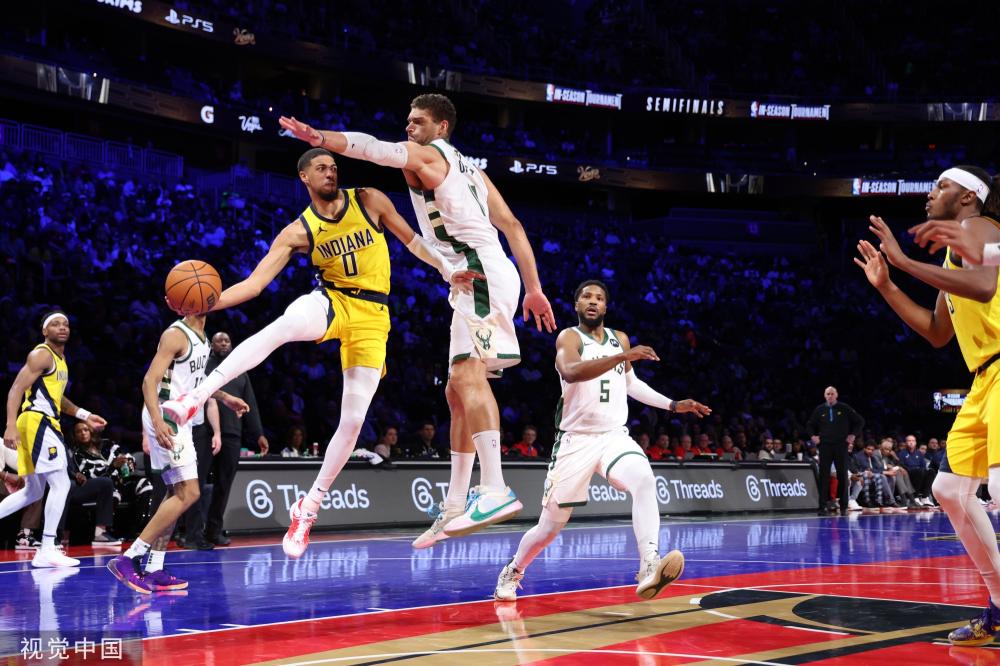 体攻防实力 体攻防实力