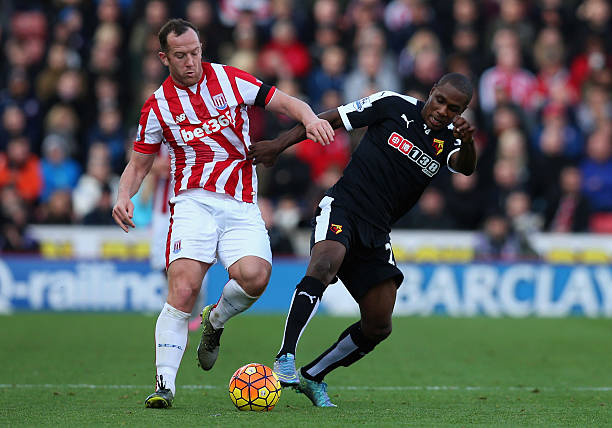 注入了新的 注入了新的