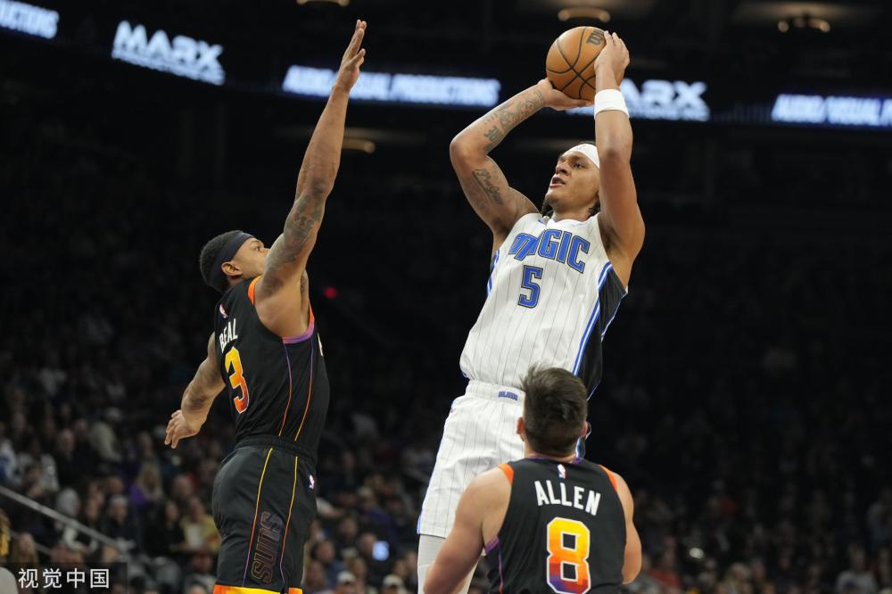 这场比赛中 这场比赛中