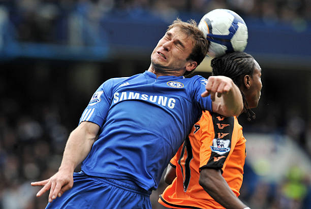 足球还是日 足球还是日