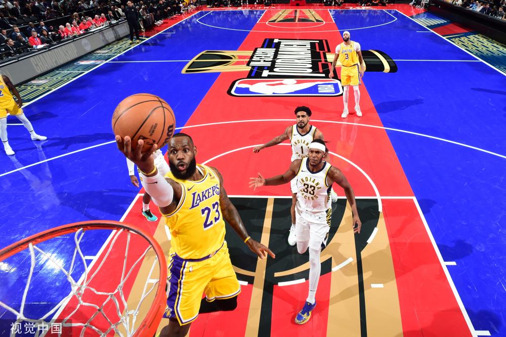 我们从挫折 我们从挫折