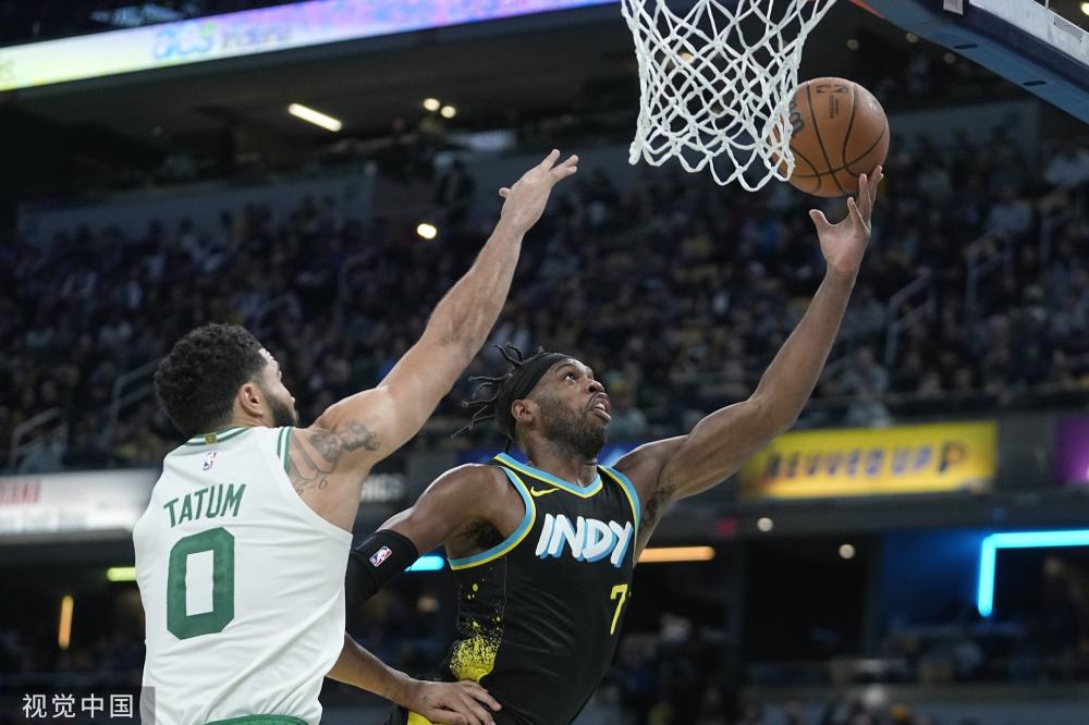 也为各个领 也为各个领