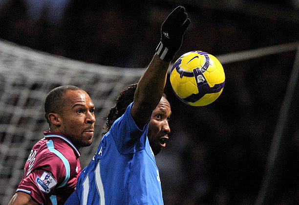 倡议下促进 倡议下促进