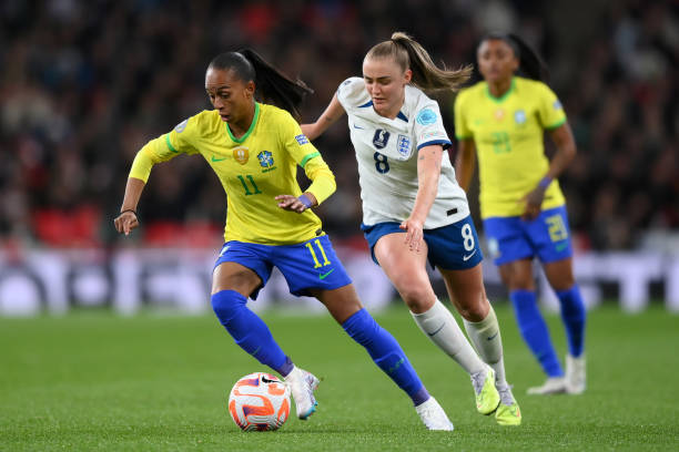 让世界更好 让世界更好