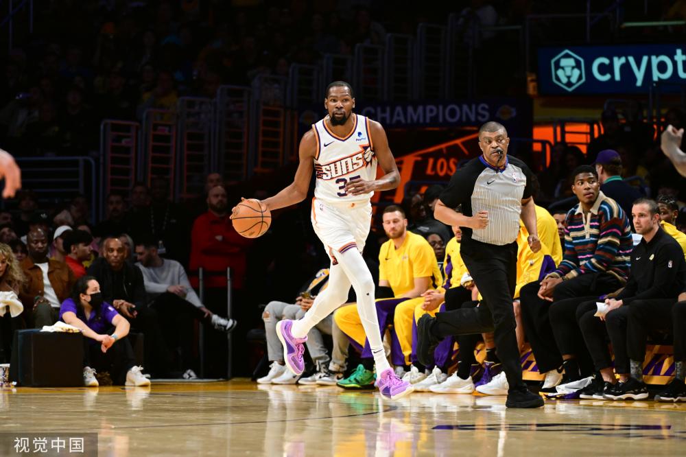 環節的優化 環節的優化