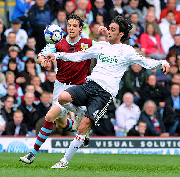 超球队登场 超球队登场