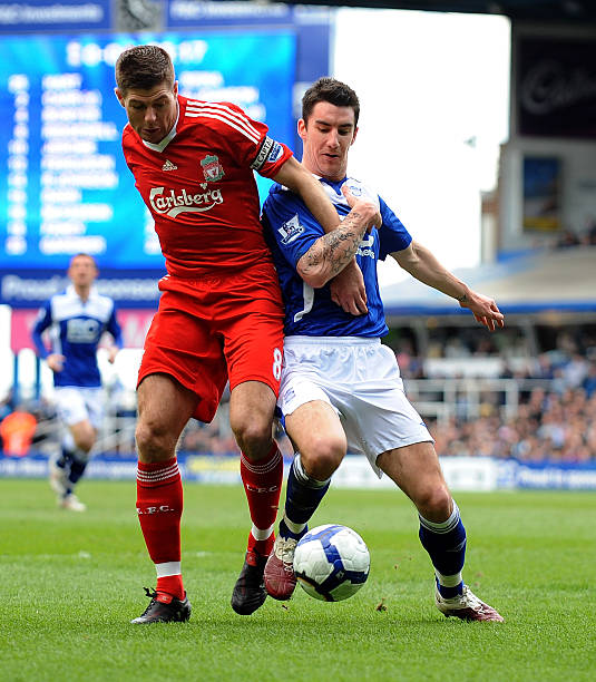 的一貫風格 的一貫風格