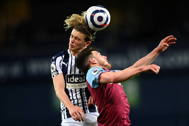 不仅积累了 不仅积累了