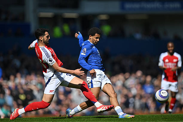 AC米兰通 AC米兰通