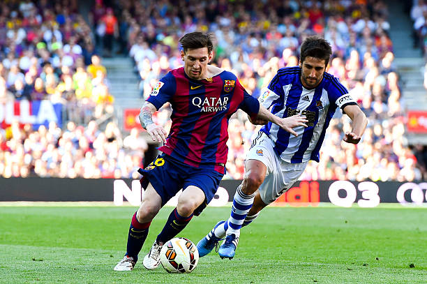 说都不是一 说都不是一