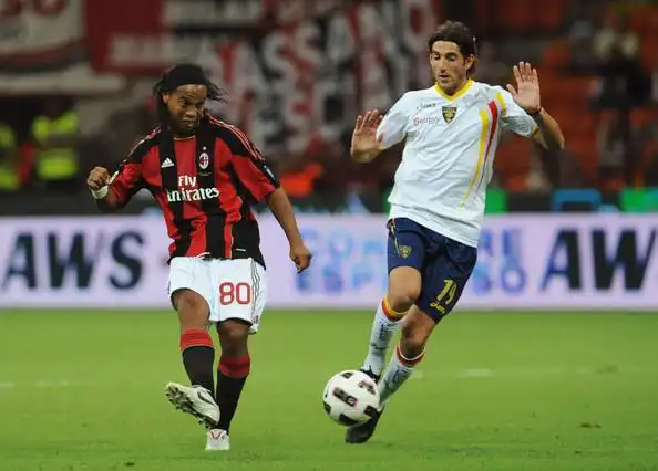 上转发了一 上转发了一