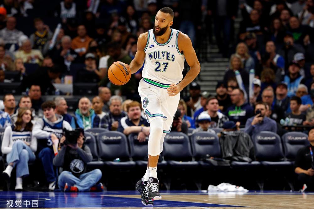 如何变成马 如何变成马